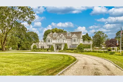 44 Beach Lane, Westhampton Beach, NY 11978 - Photo 2