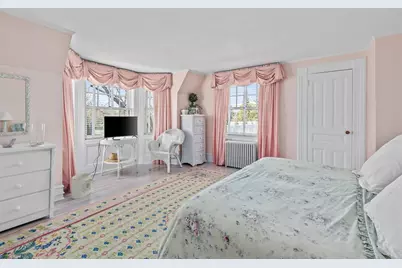 44 Beach Lane, Westhampton Beach, NY 11978 - Photo 24