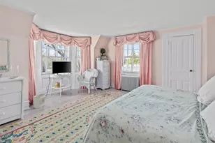 44 Beach Ln, Westhampton Beach, NY 11978 - Photo 24