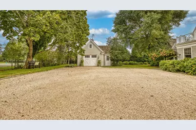 44 Beach Lane, Westhampton Beach, NY 11978 - Photo 46