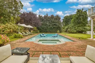 44 Beach Ln, Westhampton Beach, NY 11978 - Photo 42