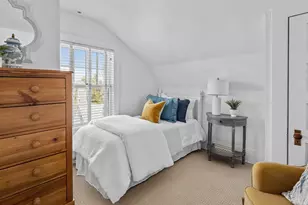 44 Beach Ln, Westhampton Beach, NY 11978 - Photo 34