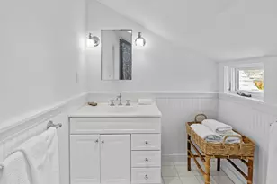 44 Beach Ln, Westhampton Beach, NY 11978 - Photo 36