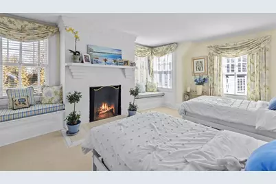 44 Beach Lane, Westhampton Beach, NY 11978 - Photo 22