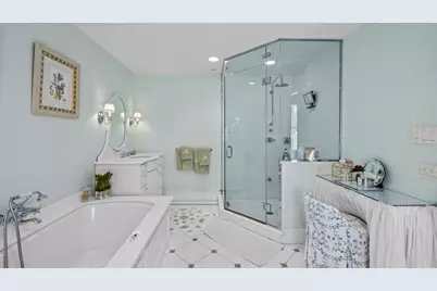 44 Beach Lane, Westhampton Beach, NY 11978 - Photo 30