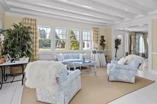 44 Beach Ln, Westhampton Beach, NY 11978 - Photo 6