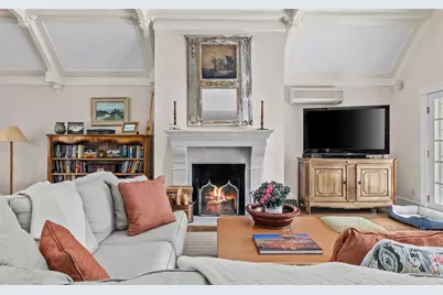 44 Beach Lane, Westhampton Beach, NY 11978 - Photo 14