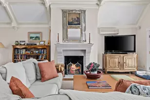 44 Beach Ln, Westhampton Beach, NY 11978 - Photo 14