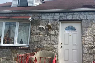 11619 240th St, Elmont, NY 11003 - Photo 2