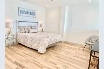 141-26 Northern Boulevard #11D, Flushing, NY 11354 - Photo 6