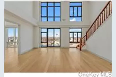 141-26 Northern Boulevard #11D, Flushing, NY 11354 - Photo 2