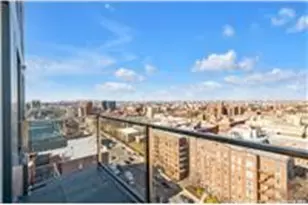 141-26 Northern Blvd, Flushing, NY 11354 - Photo 8