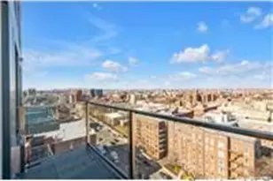 141-26 Northern Blvd, Flushing, NY 11354 - Photo 8