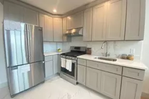 141-26 Northern Blvd, Flushing, NY 11354 - Photo 4