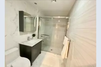 141-26 Northern Boulevard #11B, Flushing, NY 11354 - Photo 6