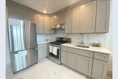 141-26 Northern Boulevard #11B, Flushing, NY 11354 - Photo 4