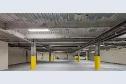 141-26 Northern Boulevard #11B, Flushing, NY 11354 - Photo 8