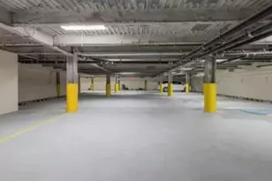 141-26 Northern Blvd, Flushing, NY 11354 - Photo 8