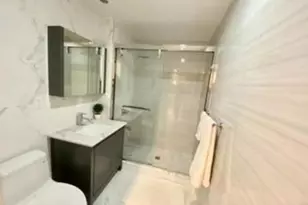 141-26 Northern Blvd, Flushing, NY 11354 - Photo 6