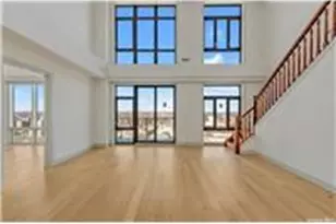 141-26 Northern Blvd, Flushing, NY 11354 - Photo 2