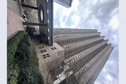 330 E 38th Street #36B, New York, NY 10016 - Photo 6