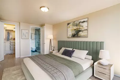 330 E 38th Street #36B, New York, NY 10016 - Photo 2