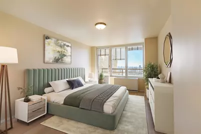 330 E 38th Street #36B, New York, NY 10016 - Photo 1