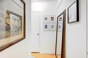 110-20 71st Ave, Forest Hills, NY 11375 - Photo 22