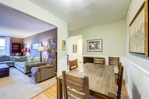 110-20 71st Ave, Forest Hills, NY 11375 - Photo 8