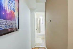 110-20 71st Ave, Forest Hills, NY 11375 - Photo 24