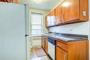 110-20 71st Ave, Forest Hills, NY 11375 - Photo 18