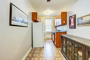 110-20 71st Ave, Forest Hills, NY 11375 - Photo 16