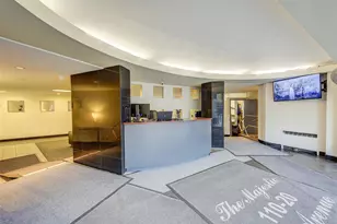 110-20 71st Ave, Forest Hills, NY 11375 - Photo 4