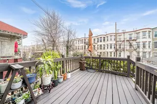 59-29 69th Ave, Ridgewood, NY 11385 - Photo 12