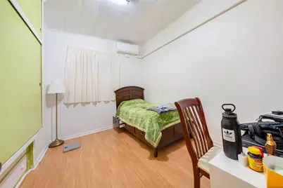 59-29 69th Avenue, Ridgewood, NY 11385 - Photo 18