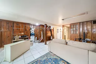 59-29 69th Ave, Ridgewood, NY 11385 - Photo 26