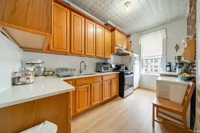 59-29 69th Avenue, Ridgewood, NY 11385 - Photo 22