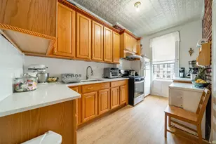 59-29 69th Ave, Ridgewood, NY 11385 - Photo 22