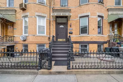 59-29 69th Avenue, Ridgewood, NY 11385 - Photo 1