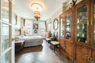 59-29 69th Ave, Ridgewood, NY 11385 - Photo 6