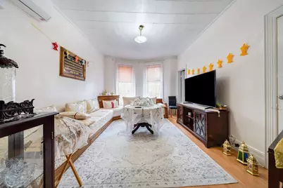 59-29 69th Avenue, Ridgewood, NY 11385 - Photo 16