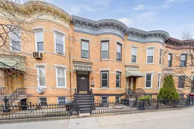 59-29 69th Avenue, Ridgewood, NY 11385 - Photo 2