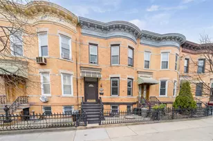 59-29 69th Ave, Ridgewood, NY 11385 - Photo 2