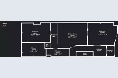 59-29 69th Avenue, Ridgewood, NY 11385 - Photo 28