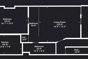 59-29 69th Ave, Ridgewood, NY 11385 - Photo 28