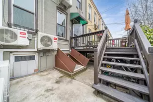 59-29 69th Ave, Ridgewood, NY 11385 - Photo 14