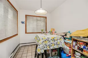 764 Warburton Ave, Yonkers, NY 10701 - Photo 16