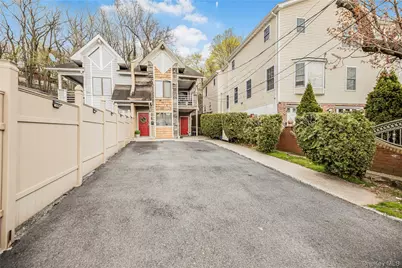 764 Warburton Avenue, Yonkers, NY 10701 - Photo 4