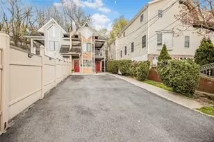 764 Warburton Ave, Yonkers, NY 10701 - Photo 4