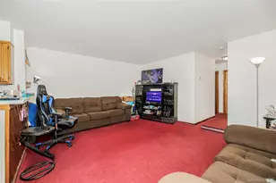 764 Warburton Ave, Yonkers, NY 10701 - Photo 20